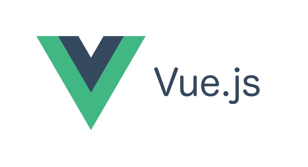 Vue.js 3.0：入门教程（组合式 API）