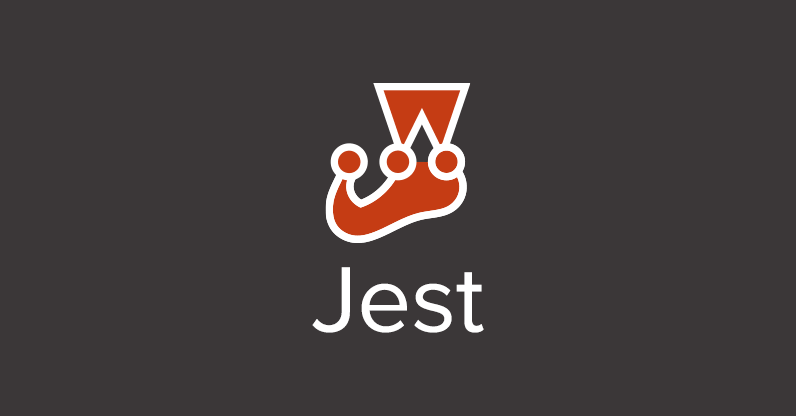 Jest：目前最广泛使用的前端 JavaScript 测试框架