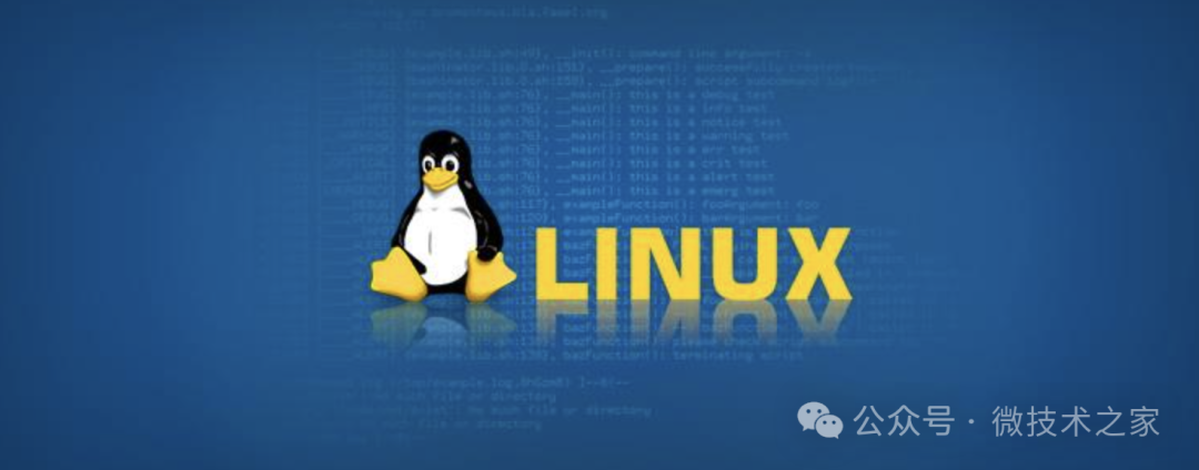 Linux小知识：xargs命令的使用与技巧