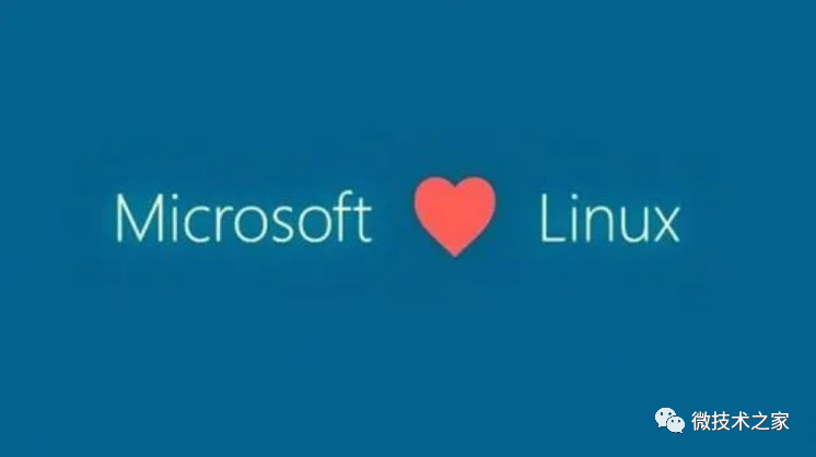 Linux与Windows的较量：谁能在不同场景下更胜一筹？