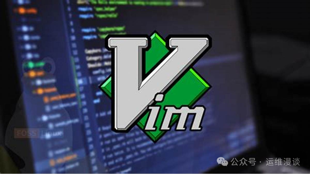 Vim：在系统剪贴板中复制和粘贴文本