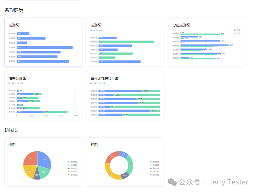 推荐6个宝藏办公实用网站！最重要的是免费！！！