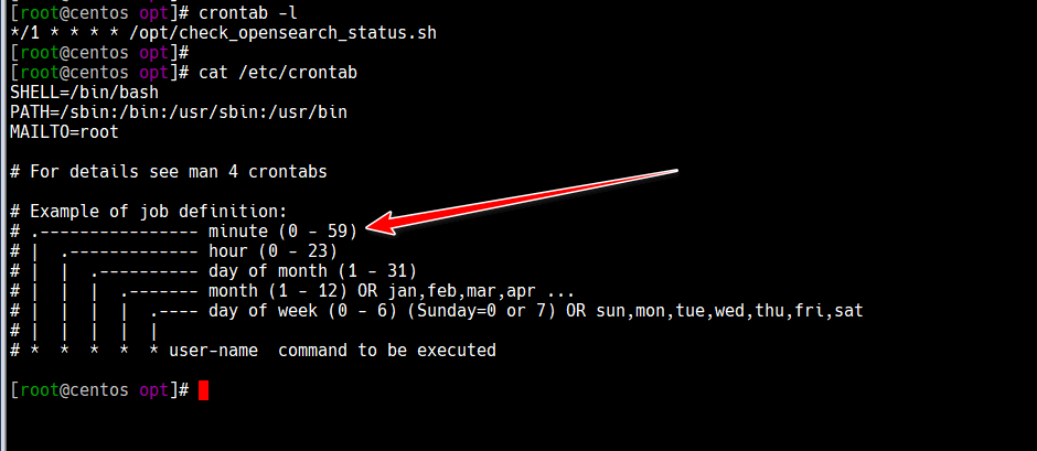 【优化篇】telegraf+shell脚本实现秒级的服务状态异常监测与告警