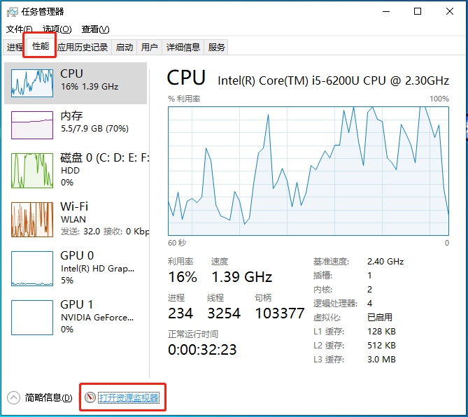 如何删除Windows系统中的顽固文件夹或文件？