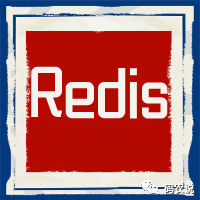 还傻傻的分不清Redis Stack和Redis关系吗？全新体验：全文搜索、向量数据库、文档数据库，真的很香。