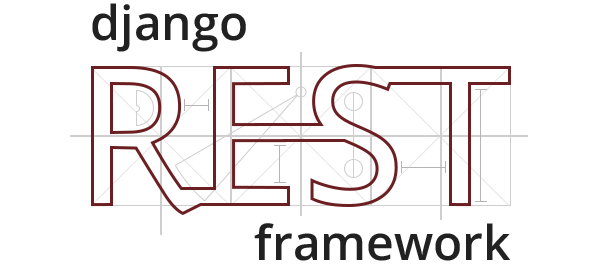 Django进阶：DRF(Django REST framework)