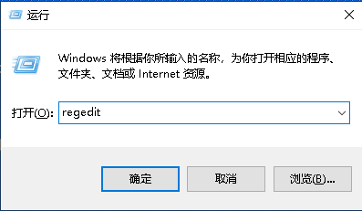 上网速度太慢？这样设置可以提升60%的上网速度！