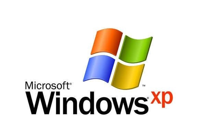 原版 Windows xp 系统安装教程