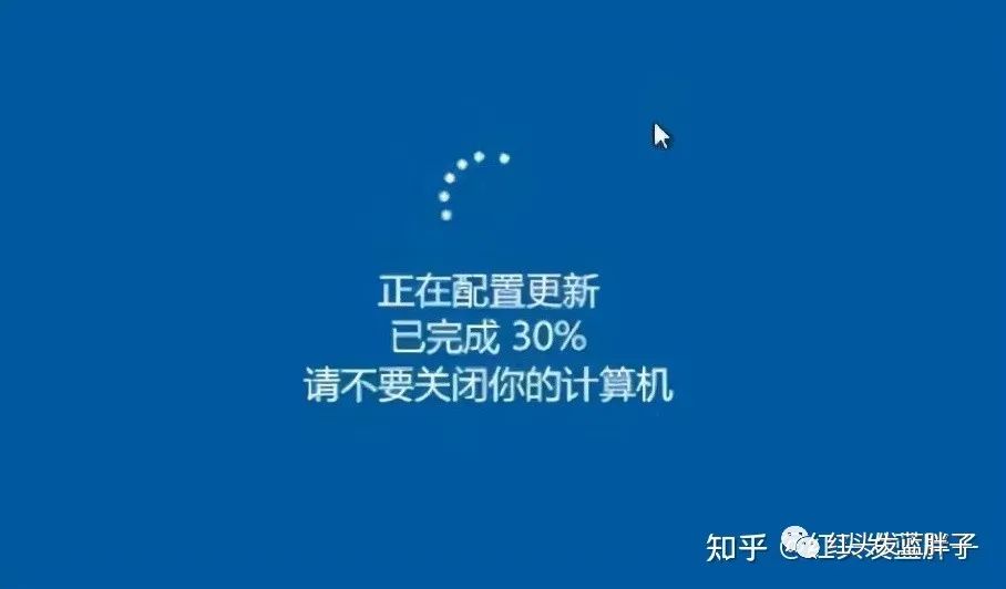 一键彻底关闭windows10和Win11自动更新