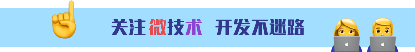 Linux小知识：xargs命令的使用与技巧