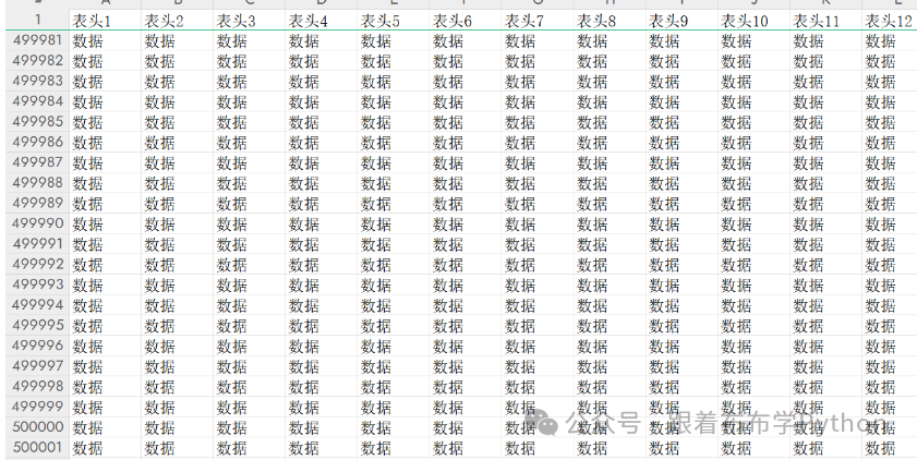 有关calamine库，昨天私信被问爆了！今天咱们加个餐