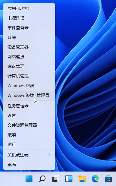 Win11查看设备驱动程序版本的方法