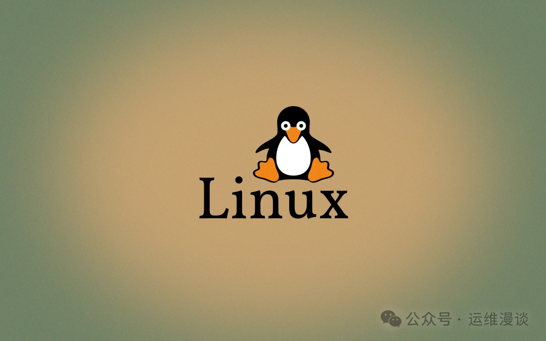 如何在 Linux 中删除大于或小于 X 大小的文件