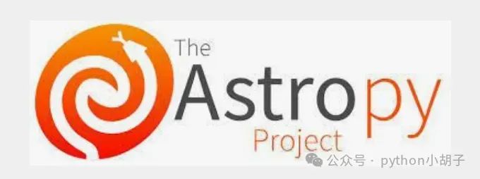 Astropy:探索宇宙奥秘的Python工具箱