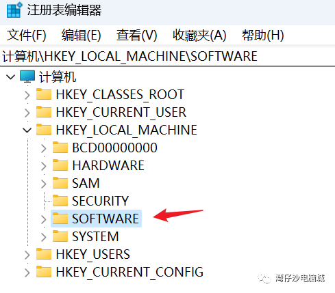 一觉醒来，桌面的文件全不见了，如何处理？