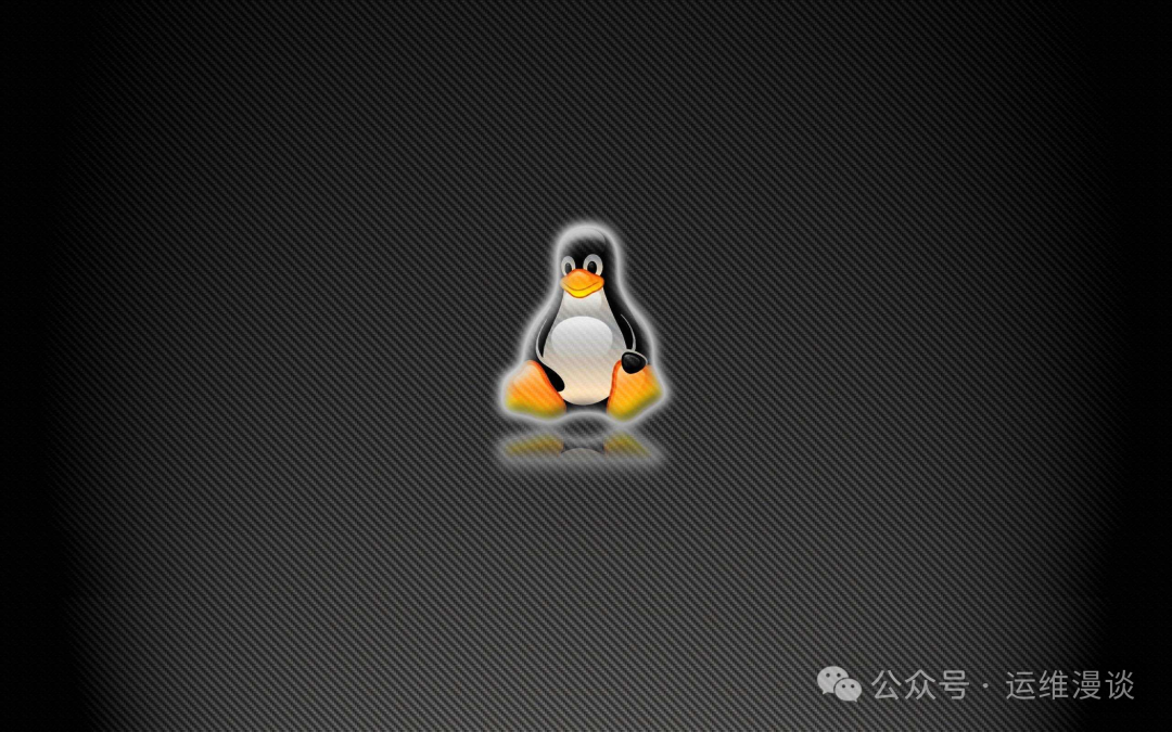 如何在 Linux 中查找命令的执行时间？