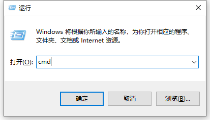 win10开机就卡死在桌面上怎么解决