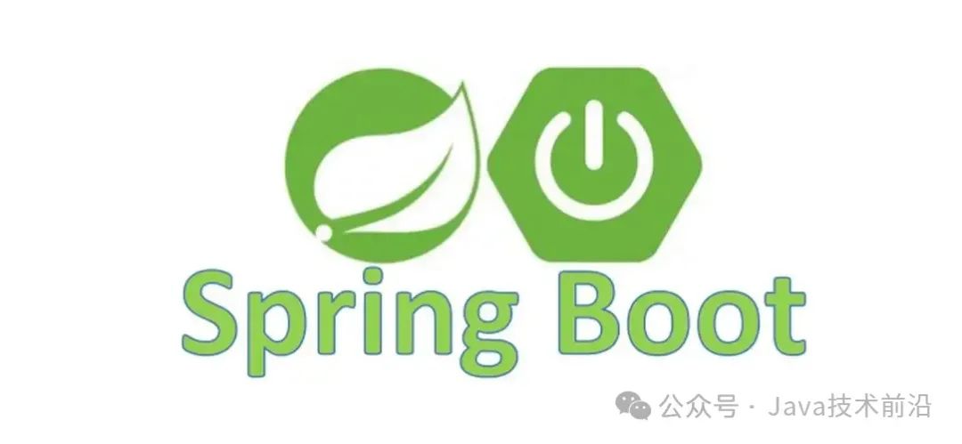 Spring Boot入门：实现多环境配置文件切换，轻松搞定不同环境部署问题