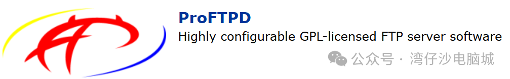 FTP全解析：从概念到实践