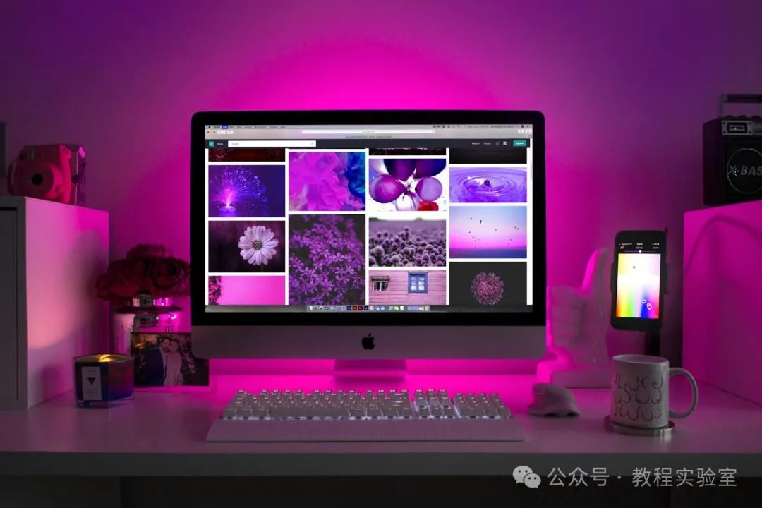 Win11无法使用MUMU模拟器怎么办？